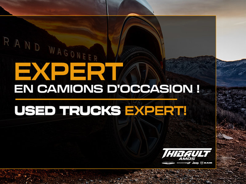 Ram 1500 Classic Express 2022