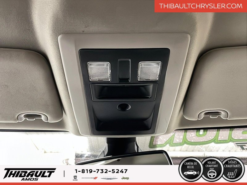 Ram 1500 Classic Express 2022