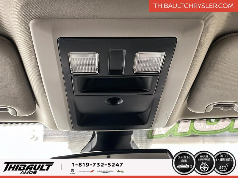 Ram 1500 Classic Express 2022