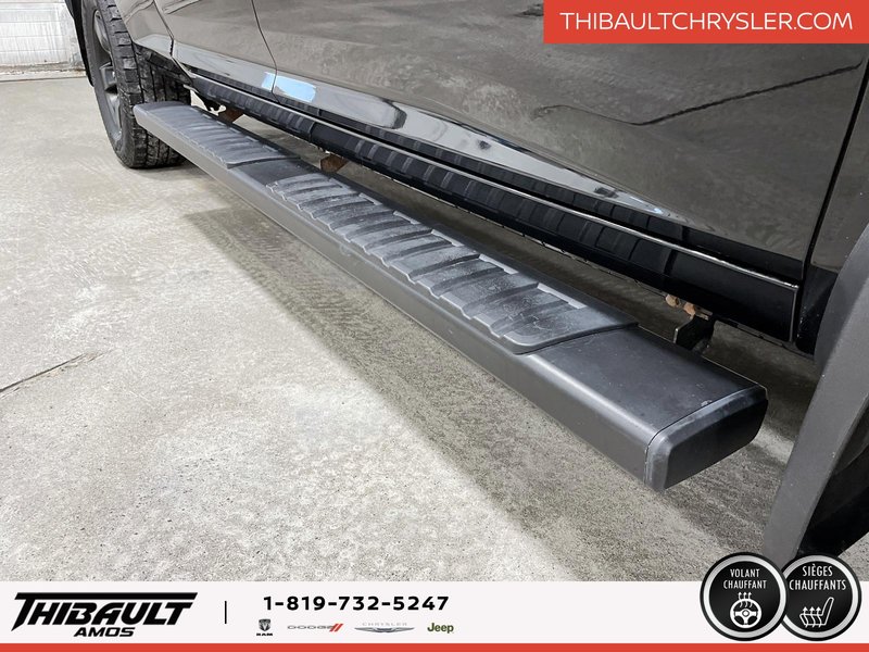 Ram 1500 Classic Express 2023