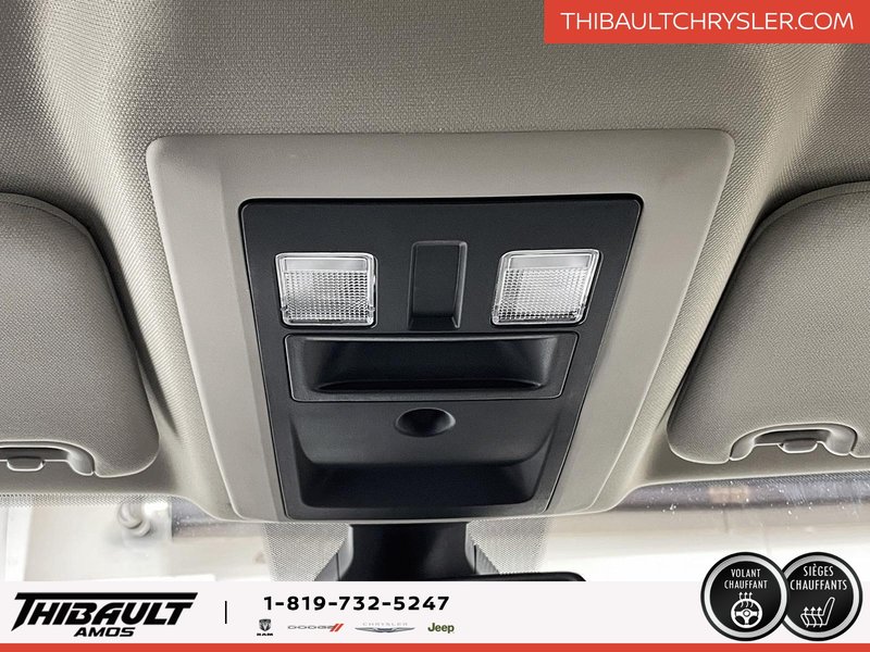 Ram 1500 Classic Express 2023