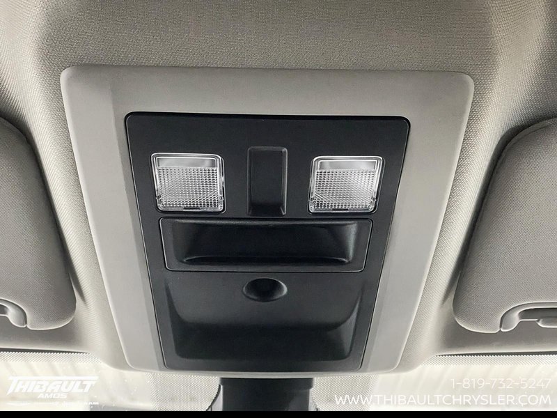 2023 Ram 1500 Classic Express