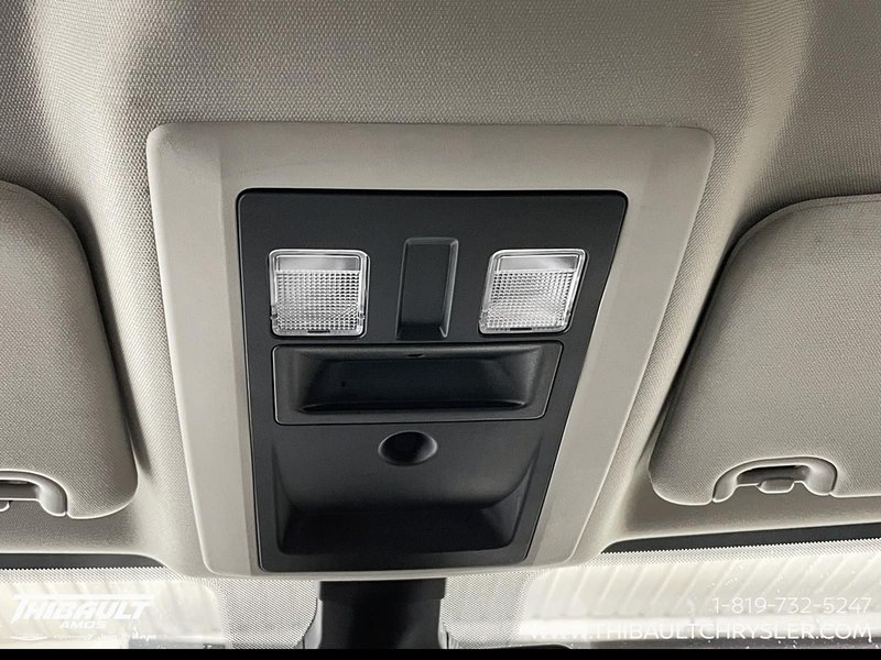 2023 Ram 1500 Classic Express