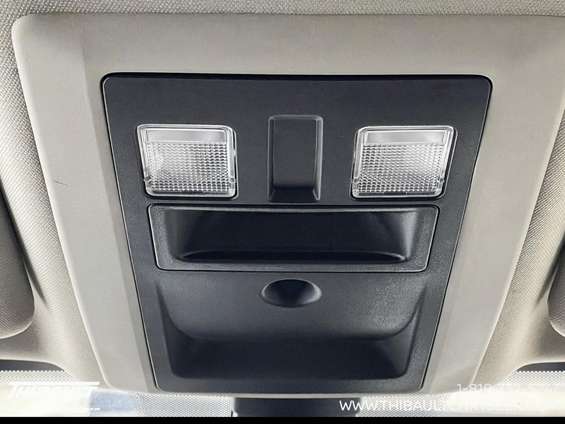 Ram 1500 Classic Express 2023