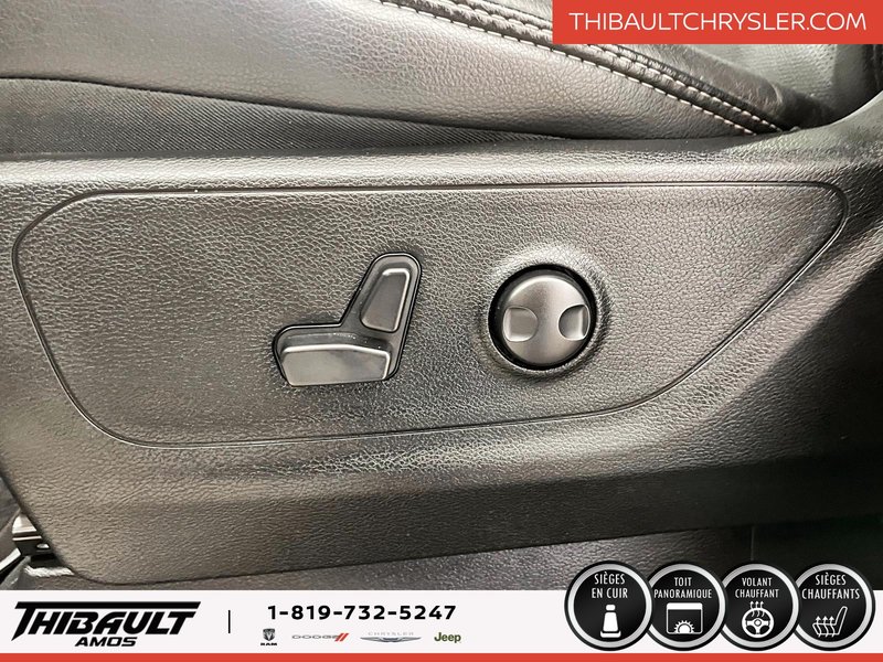 Ram 1500 Sport 2023