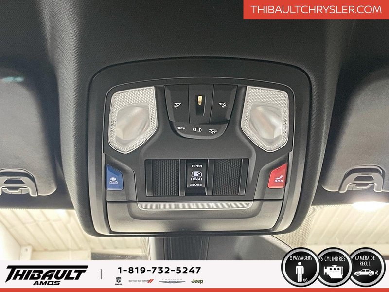 Ram 1500 TRADESMAN 2025