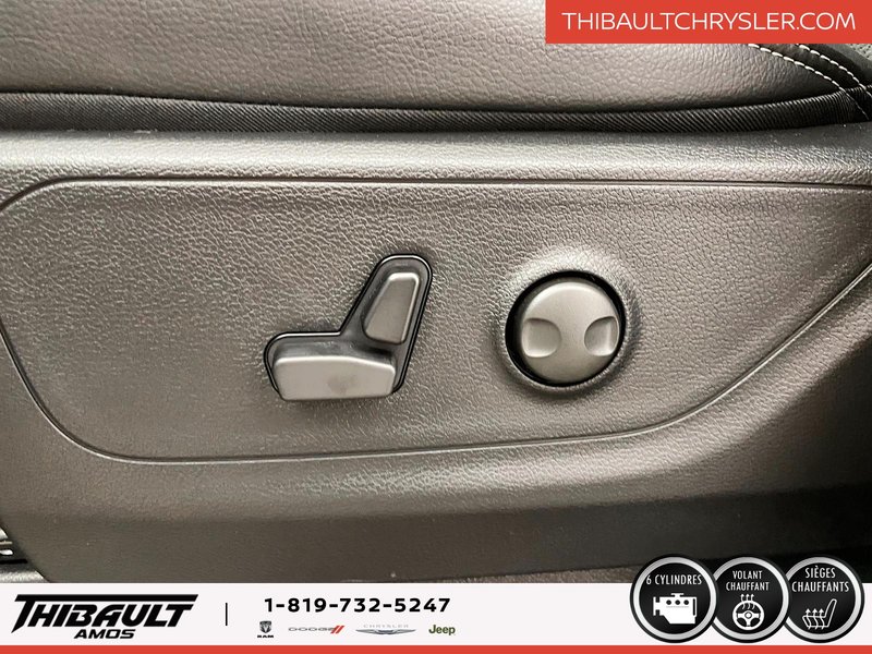 Ram 1500 SPORT 2026