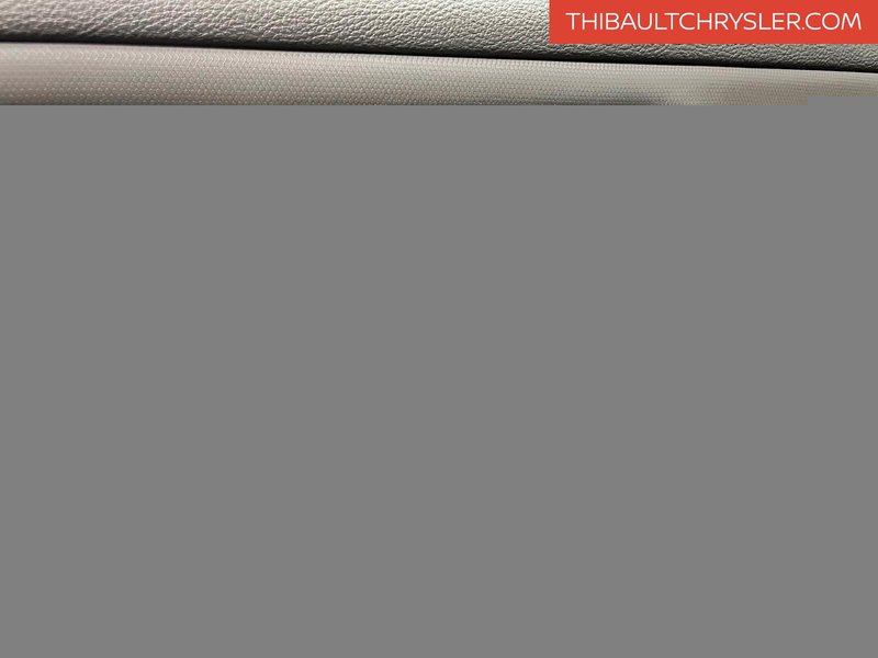 Ram 1500 SPORT 2026