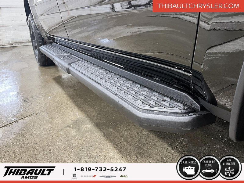 Ram 1500 EXPRESS 2026