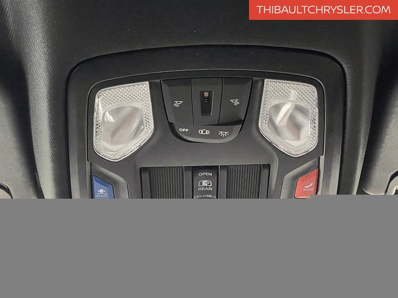 Ram 1500 EXPRESS 2026