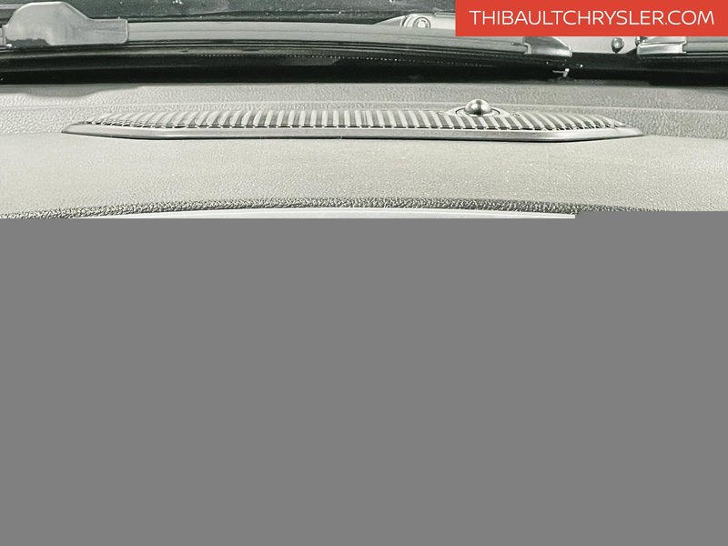 Ram 1500 EXPRESS 2026