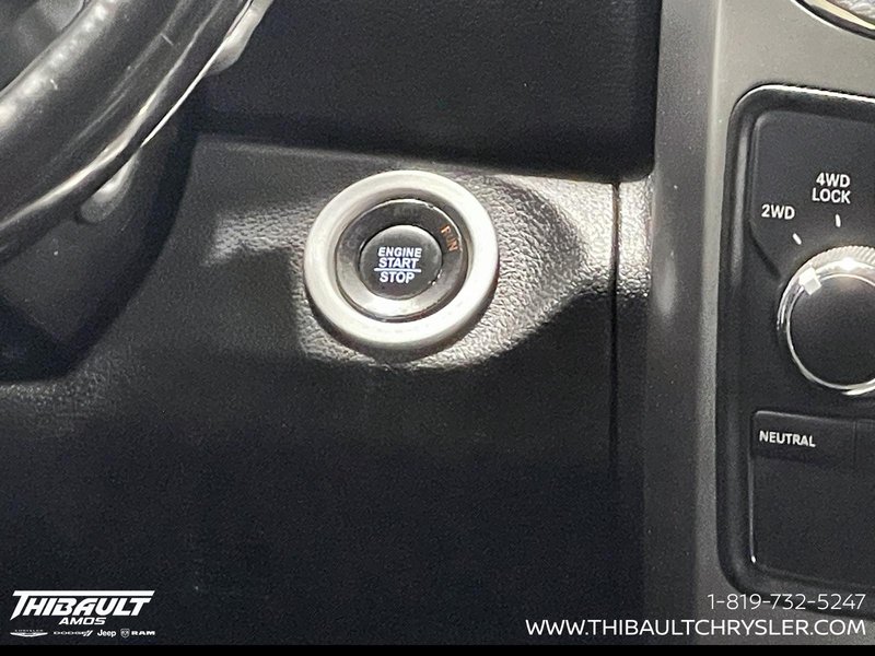 Ram 2500 Laramie 2018