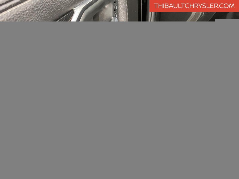 Ram 2500 Laramie 2019