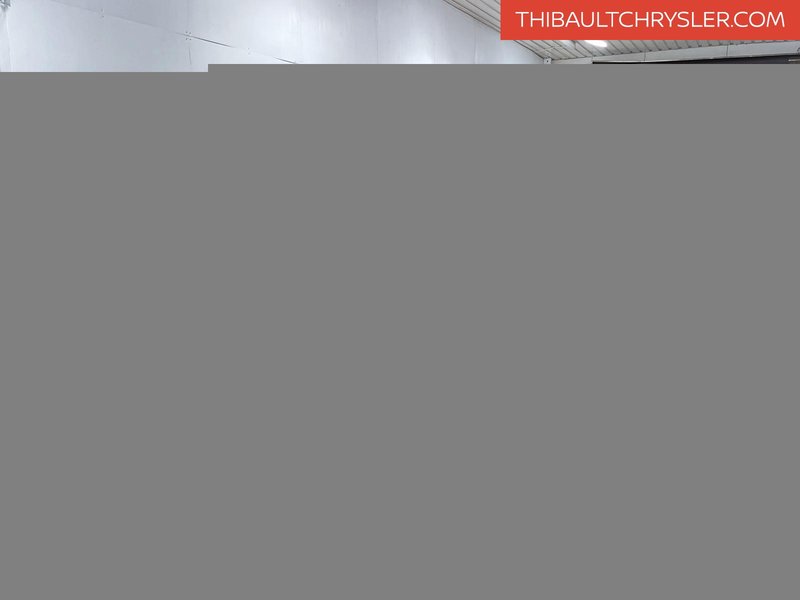 Ram 2500 Big Horn 2019