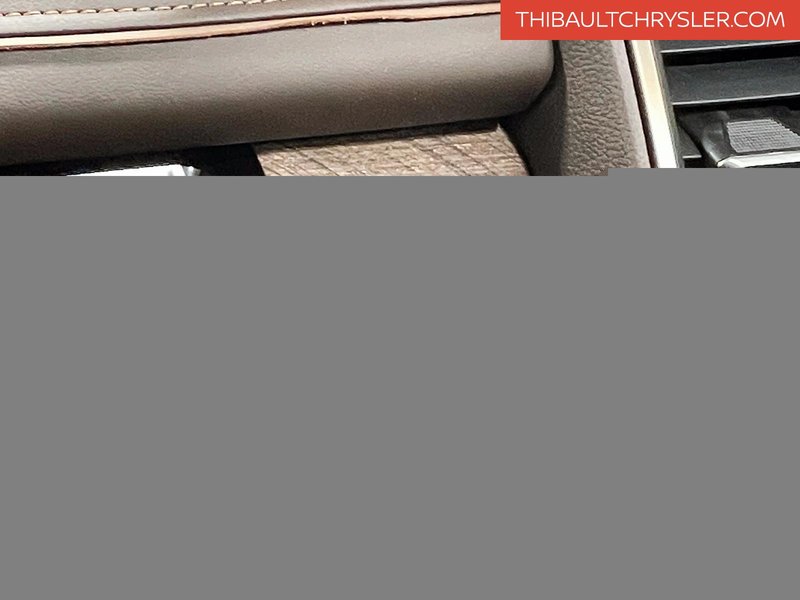 2026 Ram 2500 LIMITED LONGHORN