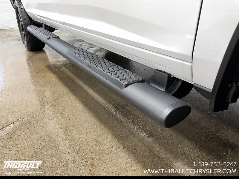 Ram 2500 BLACK EXPRESS 2026