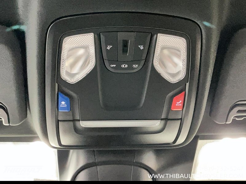 Ram 2500 BLACK EXPRESS 2026