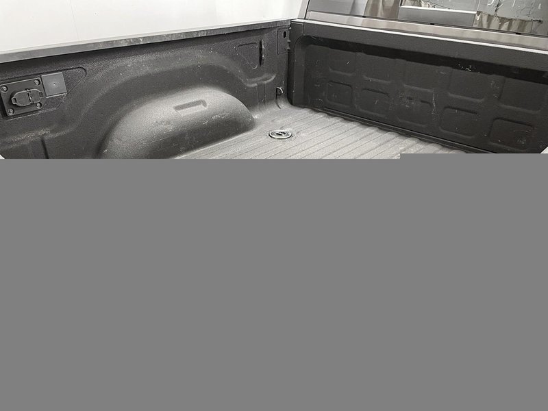 Ram 3500 Big Horn 2023