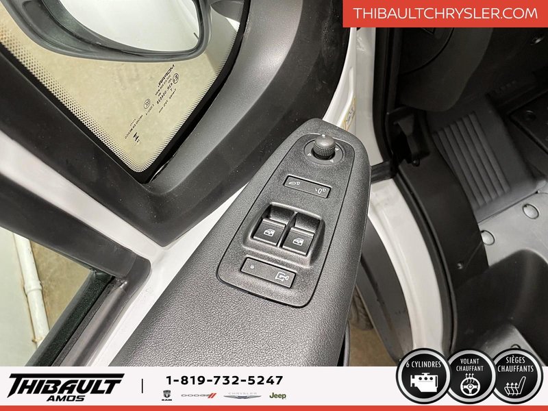 2025 Ram Promaster Cargo Van 2500 TRADESMAN W/ PASS SEAT