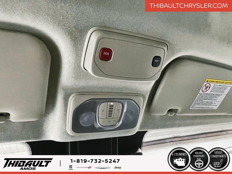 Ram PROMASTER CARGO VAN 3500 TRADESMAN W/ PASS SEAT 2025