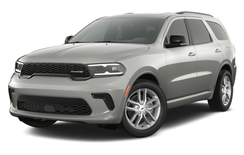 Dodge Durango  2024