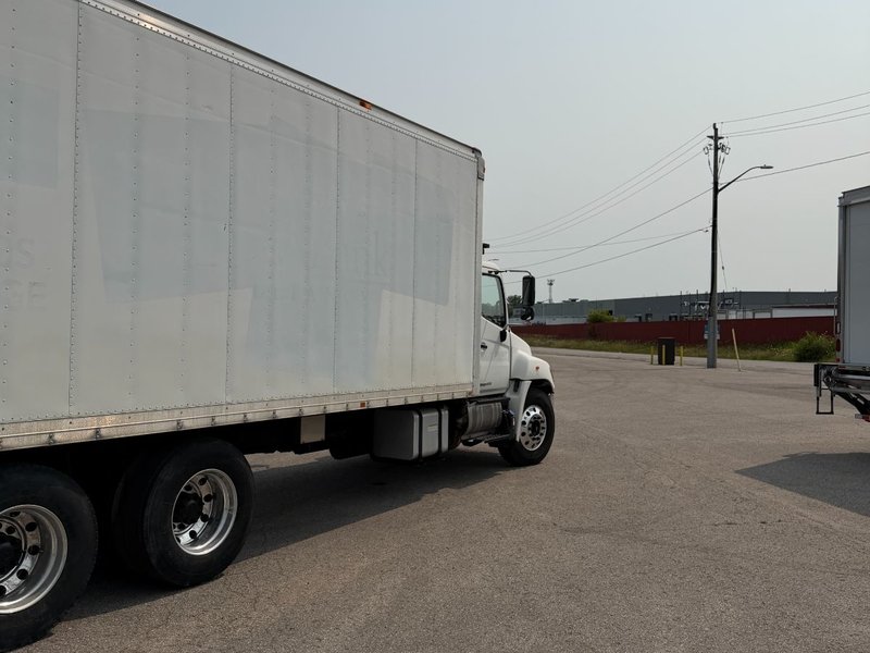 image-8