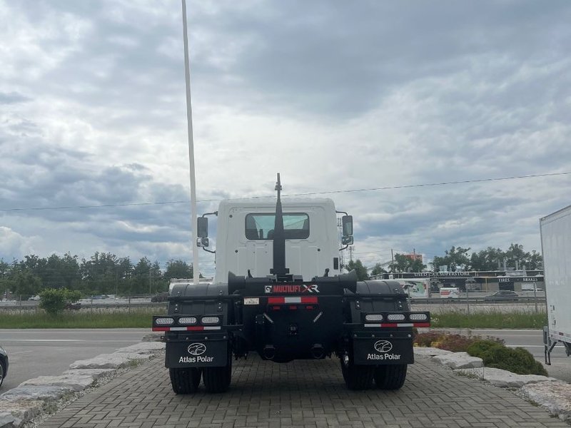 image-10