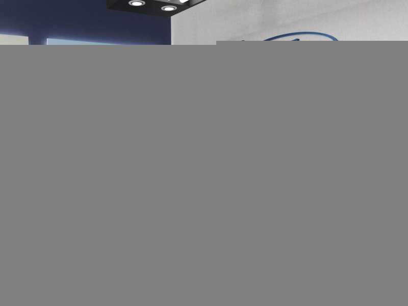 Ford Escape PHEV 2026