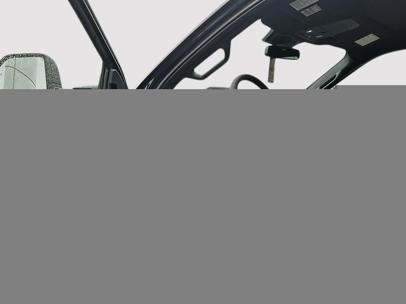 Ford F-150 XLT 2026