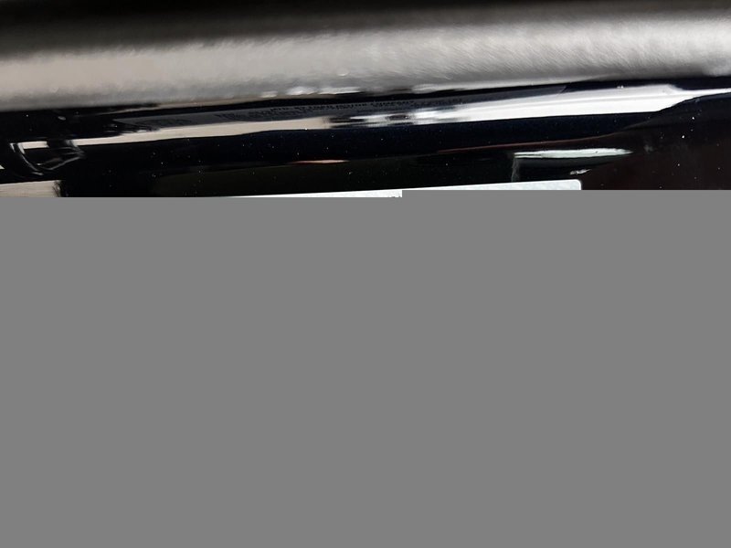 Ford F-150 XLT 2026