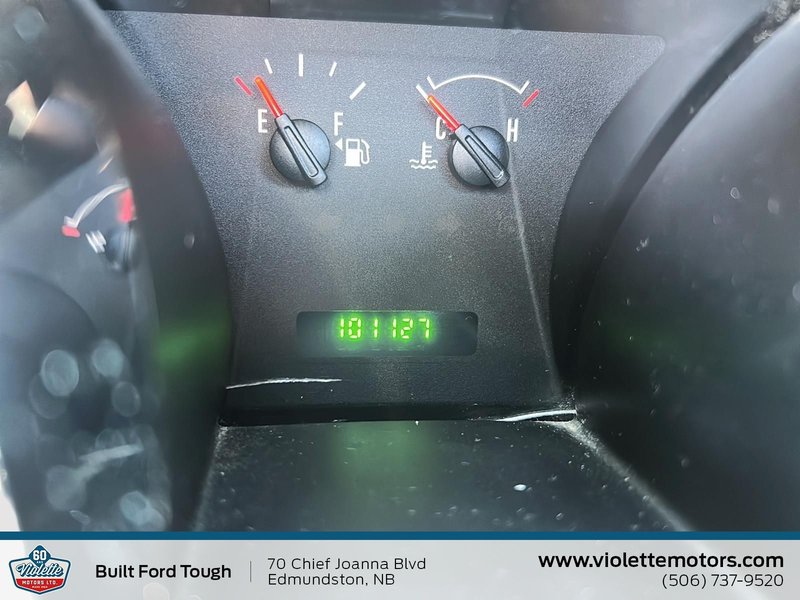 2006 Ford Mustang BASE