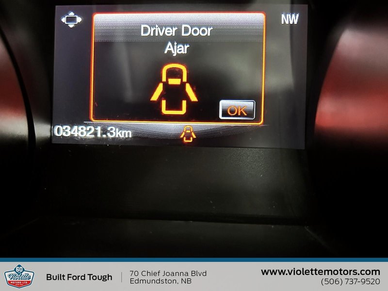 Ford Mustang GT Premium 2017