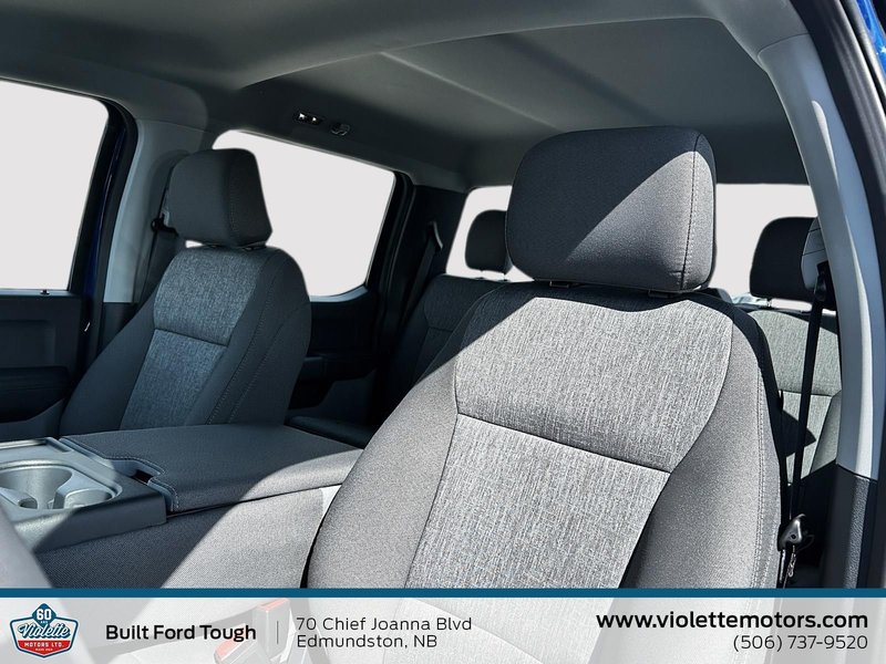 Ford Super Duty F-250 SRW  2026