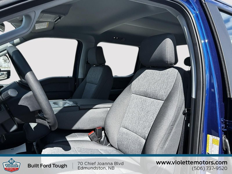 Ford Super Duty F-250 SRW  2026