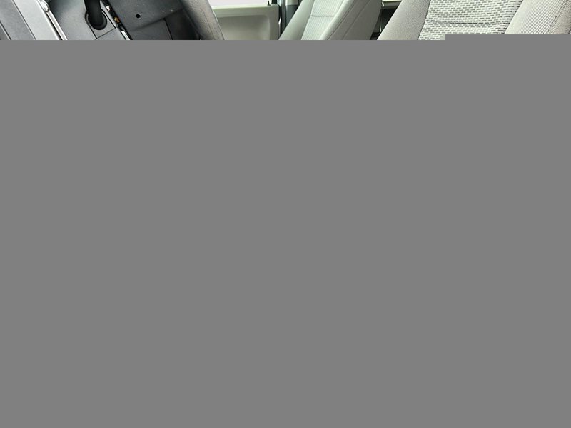 Ford Super Duty F-350 DRW XLT 2022