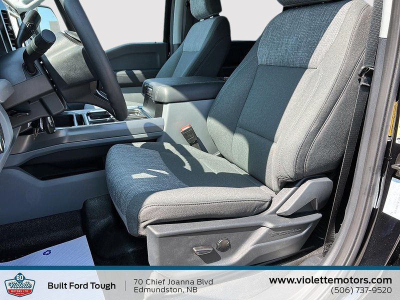2025 Ford Super Duty F-350 DRW