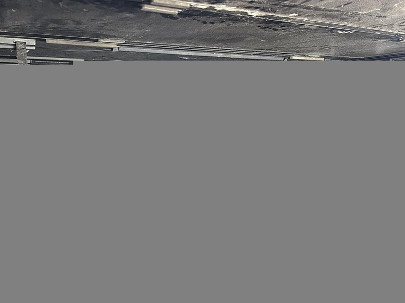 2024 Ford Super Duty F-350 SRW LARIAT