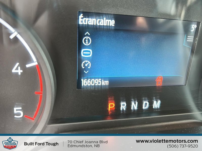 2023 Ford Super Duty F-450 DRW XLT