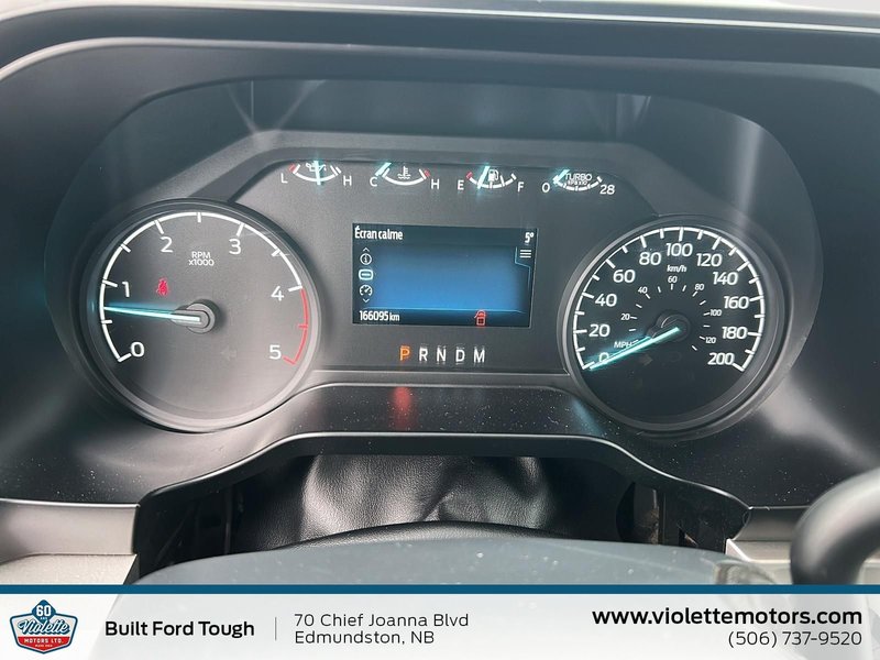 2023 Ford Super Duty F-450 DRW XLT