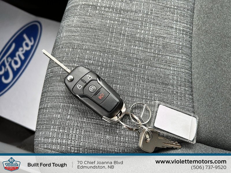2023 Ford Super Duty F-450 DRW XLT