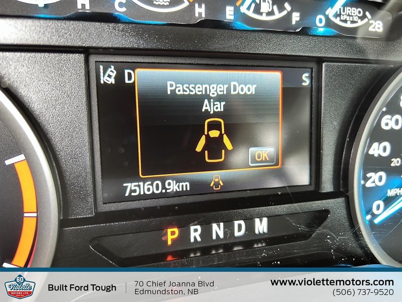 2022 Ford Super Duty F-550 DRW XL