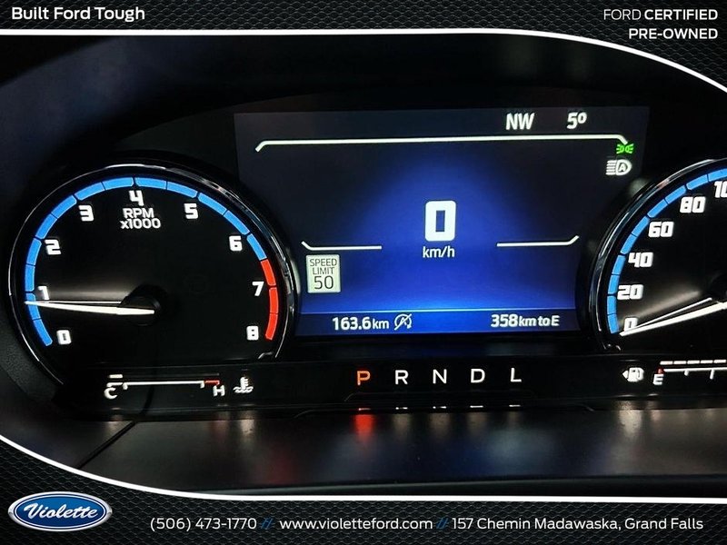 Ford BRONCO SPORT Outer Banks 2023