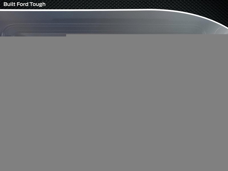 Ford Bronco Big Bend 2022