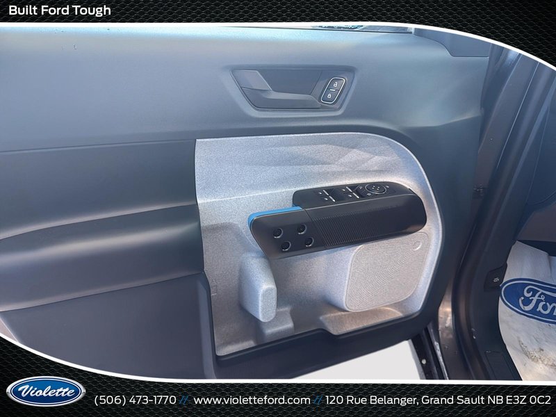 Ford Maverick XLT 2026