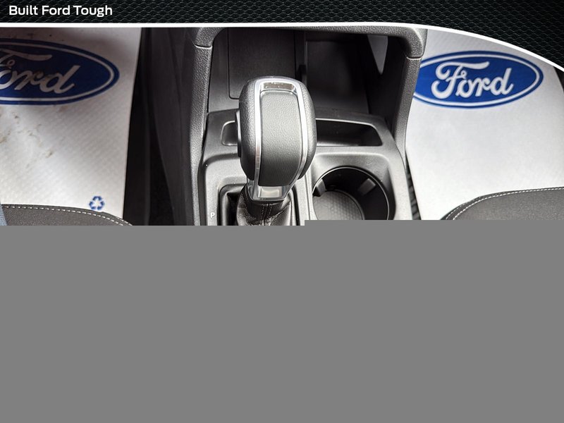 Ford Ranger XLT 2026