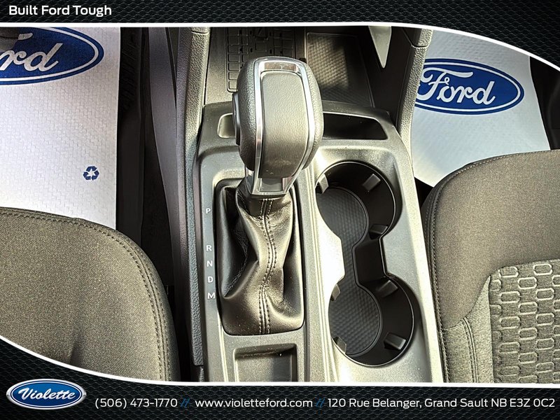 Ford Ranger XLT 2026