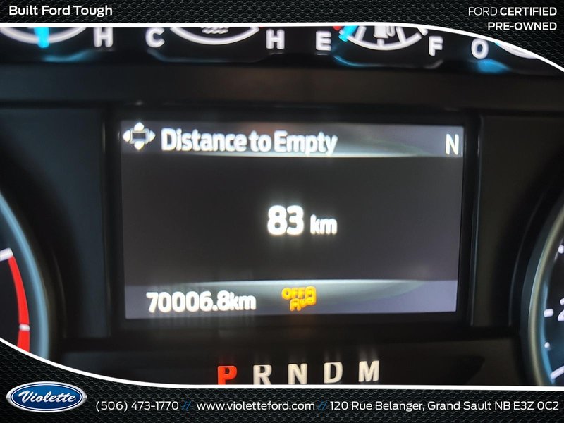 2022 Ford Super Duty F-250 SRW XLT