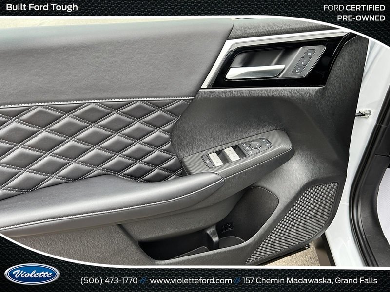 2023 Mitsubishi Outlander GT