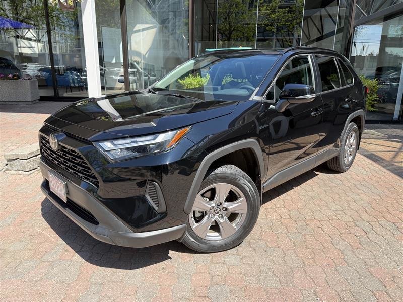 image-0