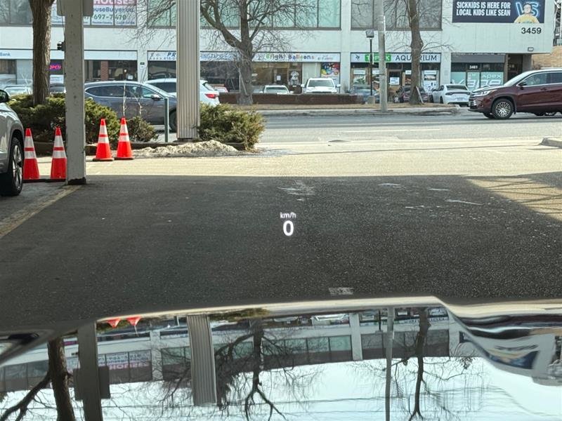image-17